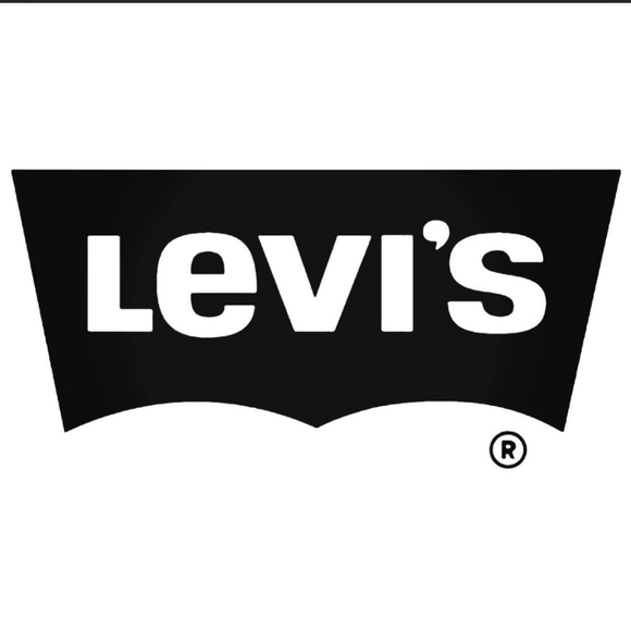 Levi's Other - Levi's